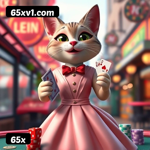 Plushie Frenzy - Slot premium da PG Soft com RTP de 96.75% disponível na 65x