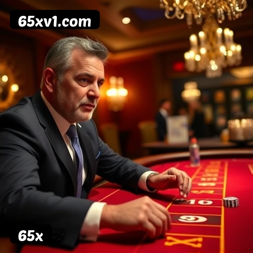 Bikini Paradise - Slot PG Soft com RTP 96.70% e símbolos wild expansivos disponível na 65x