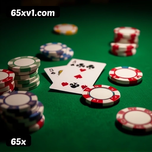 Prosperity Fortune Tree - Slot PG Soft com 4 jackpots progressivos e RTP 96.89% disponível na 65x