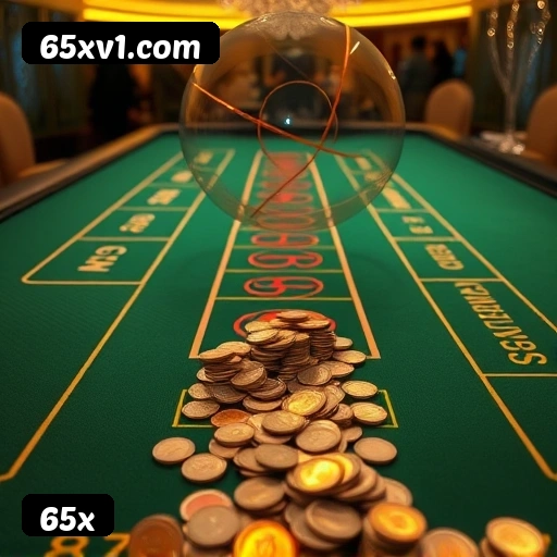 Symbols of Egypt - Slot PG Soft com temática egípcia, RTP 96.71% e símbolos expanding wild disponível na 65x